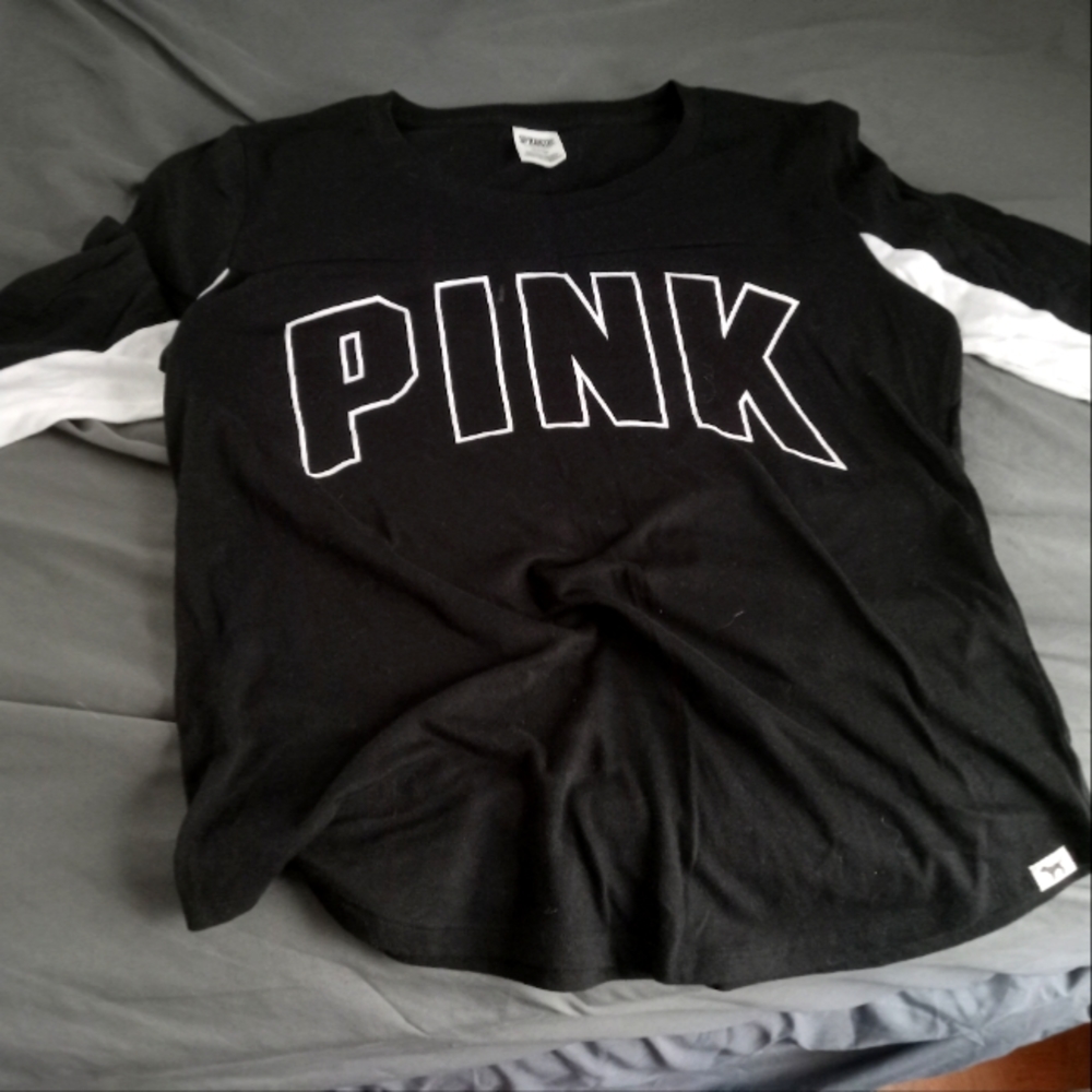 Victoria secret size:M matching set